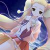duel-savior-justice_0068