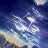 duel-savior-justice_0069
