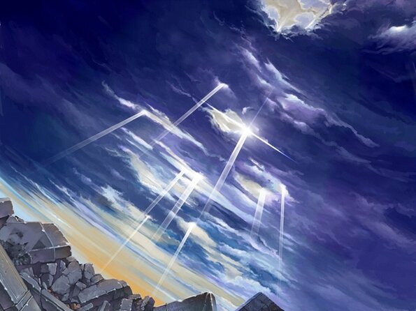duel-savior-justice_0069