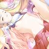 duel-savior-justice_0071