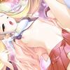 duel-savior-justice_0072