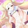 duel-savior-justice_0073