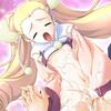 duel-savior-justice_0074