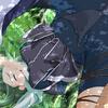 duel-savior-justice_0075