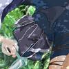 duel-savior-justice_0076