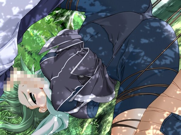 duel-savior-justice_0076
