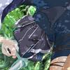 duel-savior-justice_0077