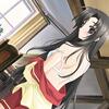 duel-savior-justice_0078