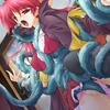 duel-savior-justice_0082