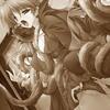 duel-savior-justice_0083