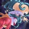 duel-savior-justice_0084