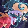 duel-savior-justice_0085