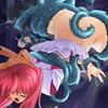 duel-savior-justice_0086