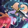 duel-savior-justice_0087