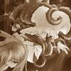 duel-savior-justice_0088