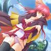 duel-savior-justice_0089
