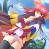 duel-savior-justice_0090