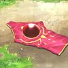 duel-savior-justice_0091