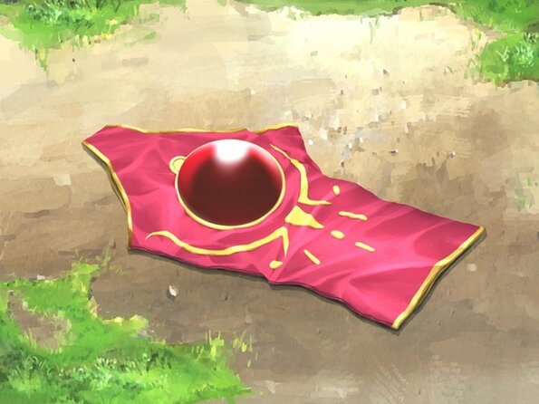 duel-savior-justice_0091