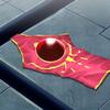 duel-savior-justice_0092