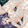 duel-savior-justice_0118