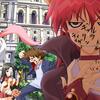 duel-savior-justice_0119