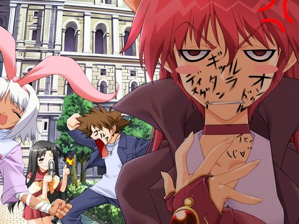 duel-savior-justice_0119