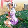 duel-savior-justice_0120