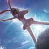 duel-savior-justice_0122