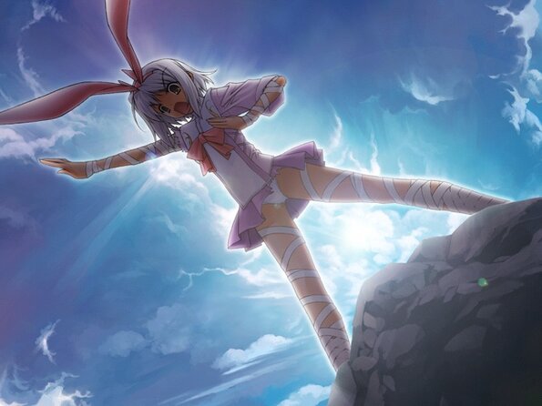 duel-savior-justice_0122