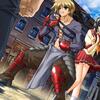 duel-savior-justice_0124