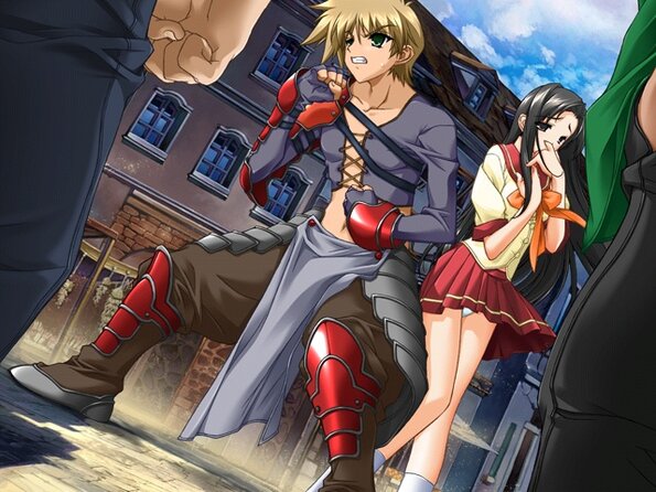duel-savior-justice_0124