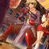 duel-savior-justice_0125