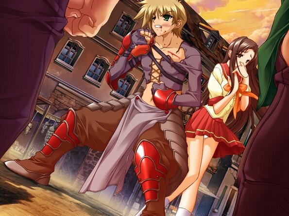 duel-savior-justice_0125
