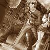 duel-savior-justice_0126