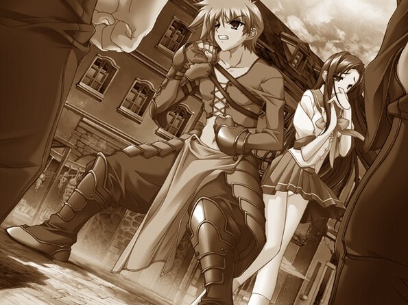 duel-savior-justice_0126