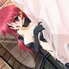 duel-savior-justice_0127