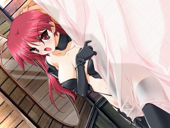 duel-savior-justice_0127
