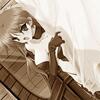 duel-savior-justice_0128