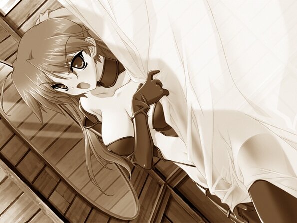 duel-savior-justice_0128