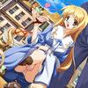 duel-savior-justice_0129