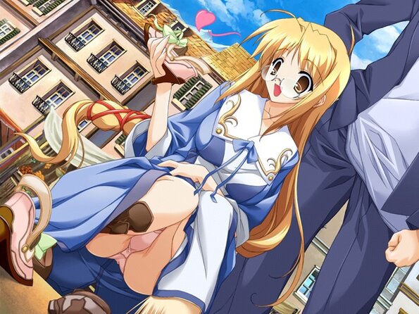 duel-savior-justice_0129