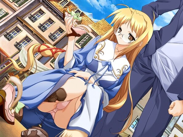 duel-savior-justice_0130