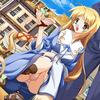 duel-savior-justice_0131