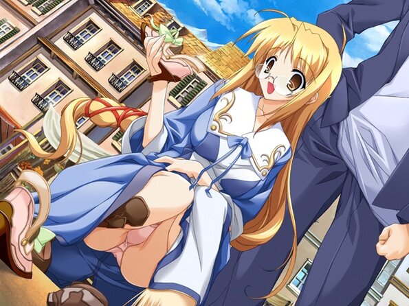 duel-savior-justice_0131