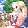 duel-savior-justice_0132