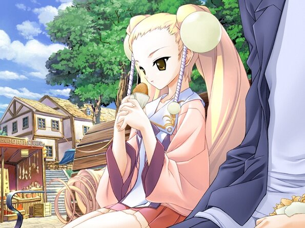 duel-savior-justice_0134
