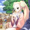 duel-savior-justice_0135