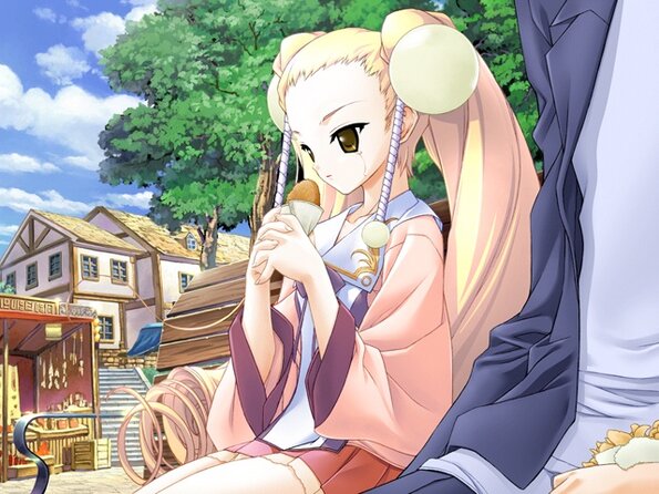 duel-savior-justice_0135