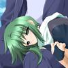 duel-savior-justice_0140
